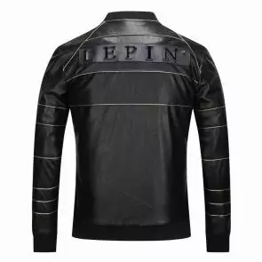 veste philipp plein pas cher france or line